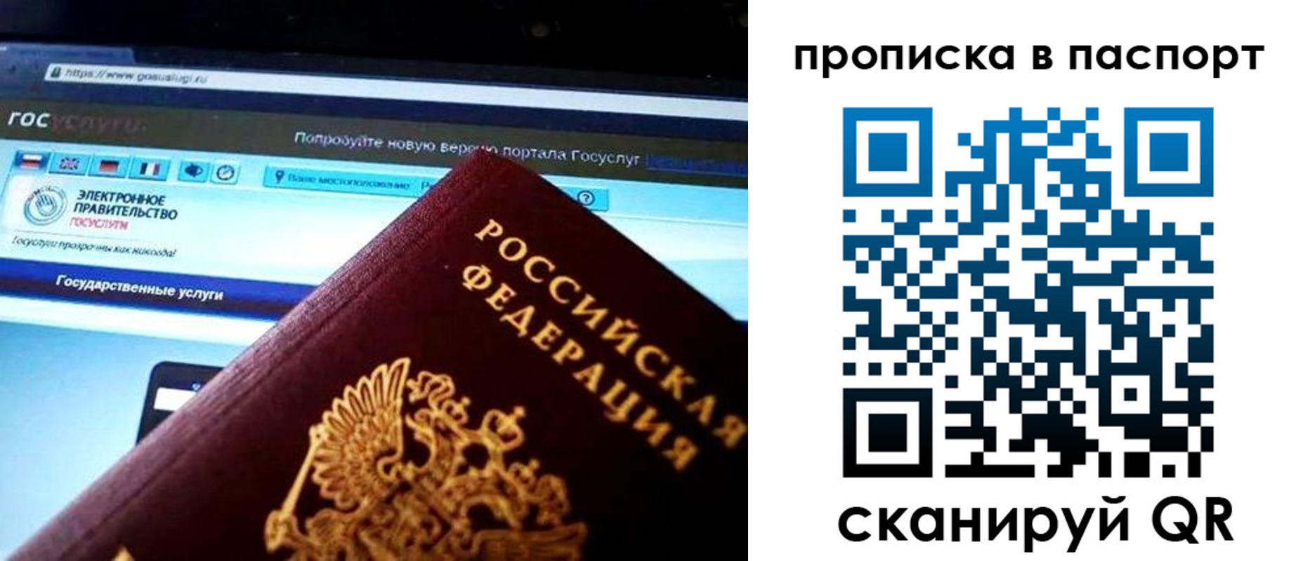 временная регистрация в Ярославской области