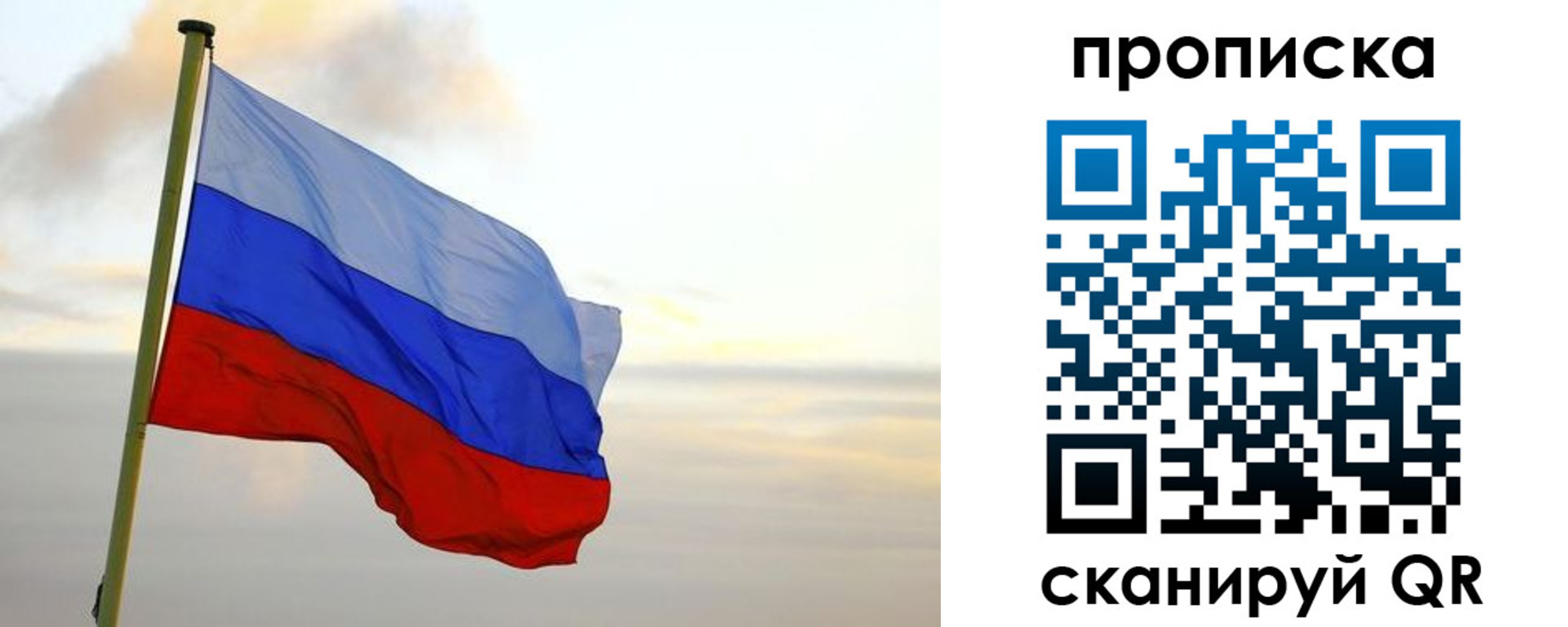 регистрация в Ярославской области